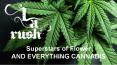 Weed Delivery Chatsworth - LA Rush PowerPoint PPT Presentation