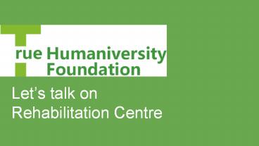 Luxury Rehab Centre & Rehabilitation Centre in Mumbai, India