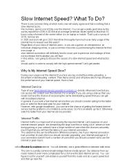 Best internet service provider in ontario ca (1)