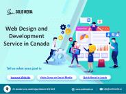 Web Design and Development (1)