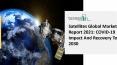 Satellites Market Trends 2021, Global Size And Industry Analysis PowerPoint PPT Presentation