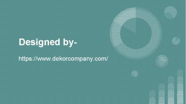 10 Must Have Home Decor Items