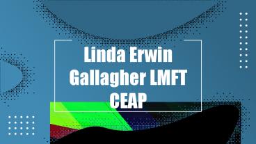 Know more about Cognitive Based Therapy