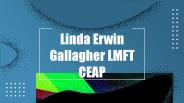 Know more about Cognitive Based Therapy