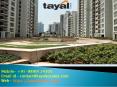 Get Flats for Rent in Gurgaon Through A Genuine Real Estate Vendor PowerPoint PPT Presentation