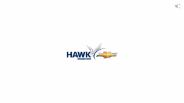Amazing New Chevy Blazer At Hawk Chevrolet Bridgeview