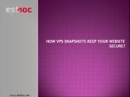 Vps Hosting Services (1)