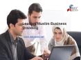 Leading Muslim Business Branding - www.mlcmedia.net PowerPoint PPT Presentation