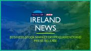 PRESS RELEASE HUB