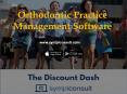 Orthodontic Practice Management Software - SymplConsult PowerPoint PPT Presentation