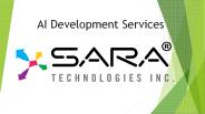 AI Development Services (1)