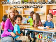 childcare Howell -Discover some important facts