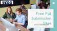 Top 50 High PR PPT Submission Sites For Off-Page PowerPoint PPT Presentation