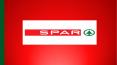 Buy Fresh Chicken Meat Online | SPAR India Online Store
