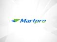 Launch your Online Learning Marketplace with MartPro PowerPoint PPT Presentation