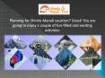 Planning for Shimla Manali vacation? PowerPoint PPT Presentation