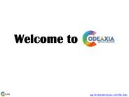 Ecommerce Website Development Company in Delhi, India