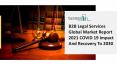 B2B Legal Services Market Size, Demand, Growth, Analysis and Forecast to 2030 PowerPoint PPT Presentation