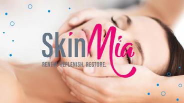 Top Best Facial Treatments in Bexley