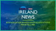 PRESS RELEASE HUB (1)