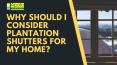 Why Should I Consider Plantation Shutters For My Home PowerPoint PPT Presentation