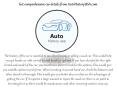 Get comprehensive car details from AutoHistoryUSA.com PowerPoint PPT Presentation