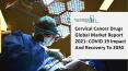 Cervical Cancer Drugs Market Recent Developments, Future Demand Forecast To 2025 PowerPoint PPT Presentation