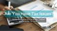 professional tax accountant -file you taxes return now - ontario PowerPoint PPT Presentation