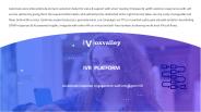 Automate your call center operations with Voxvalley’s IVR