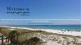 2 bedroom condo navarre beach fl PowerPoint PPT Presentation