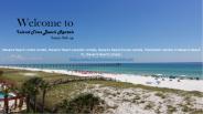 2 bedroom condo navarre beach fl