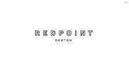 Find Student Apartments In Redpoint Denton