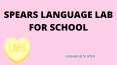 Language lab Software for School PowerPoint PPT Presentation