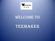 T Shirt Printing Services Online