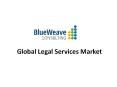Legal Services Market Trends & Forecast Report 2026 PowerPoint PPT Presentation