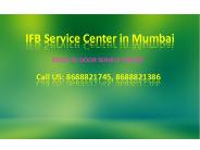 HOME APPLIANCE SERVICE CENTER IN MUMBAI