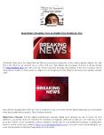 Read Today's Breaking News on Digital News Portals for Free PowerPoint PPT Presentation