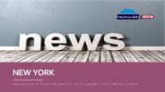 NEW YORK NEWS (1)