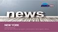 NEW YORK NEWS PowerPoint PPT Presentation