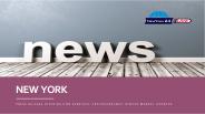 NEW YORK NEWS