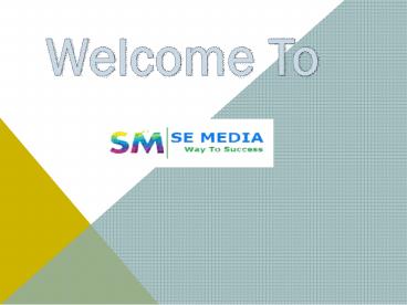 Responsive Website Designing Company in India