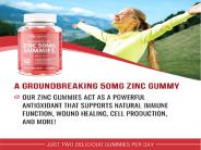 Does gummy vitamins really work?