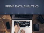 Prime data Analyst