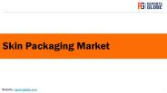 Skin Packaging Market (1)