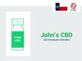 Pure Natural CBD Products Online in Texas & USA (1) PowerPoint PPT Presentation