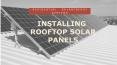 STEP-BY-STEP ROOF  REPAIR & REPLACEMENT PowerPoint PPT Presentation