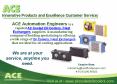 Air Cooled Oil Coolers  Heat Exchangers Suppliers PowerPoint PPT Presentation