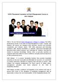 hotel management PowerPoint PPT Presentation