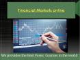 Learn to trade forex PowerPoint PPT Presentation