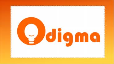 Brand reputation management